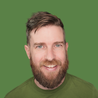 Avatar for Zach Leatherman :11ty: